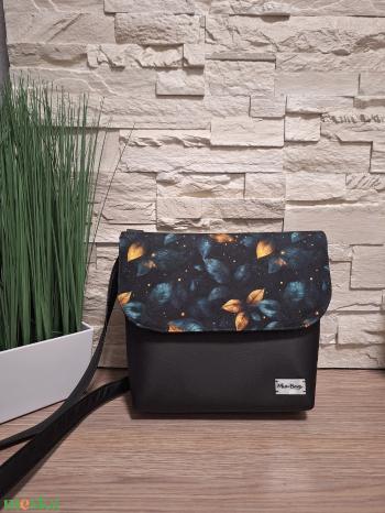 Crossbody táska