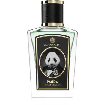 Zoologist Panda extract de parfum unisex 60 ml