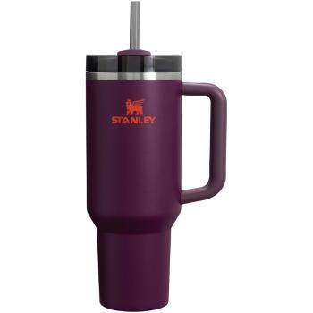 Stanley Quencher H2.O FlowState Tumbler 1180 mlprună, mov
