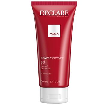 DECLARÉ Gel de duș Power (Shower Gel) 200 ml