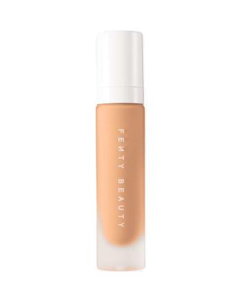 Fenty Beauty Machiaj de lungă durată Pro Filt`r Soft Matte (Longwear Foundation) 32 ml 170