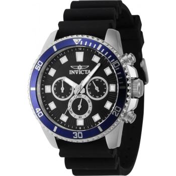 Invicta Pro Diver 46118