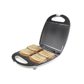 Beper 90620 Maxi sandwich maker