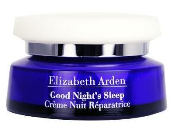 Elizabeth Arden Cremă de noapte regenerantă Good Night`s Sleep (Restoring Cream) 50 ml - TESTER