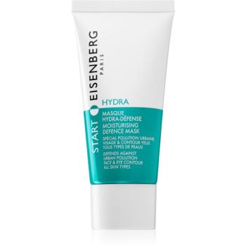 Eisenberg Start Masque Hydra-Défense masca hranitoare 50 ml