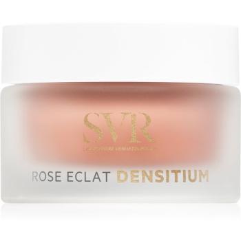 SVR Densitium Rose Eclat crema nutritiva 50 ml