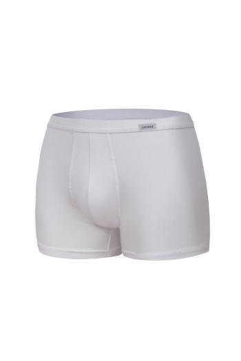 Boxeri pentru bărbați 223 Authentic mini white