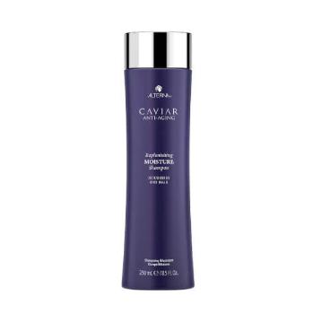 Alterna Șampon hidratant cu caviar Caviar Anti-Aging (Replenishing Moisture Shampoo) 40 ml