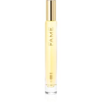 Rabanne Fame Eau de Parfum pentru femei 10 ml