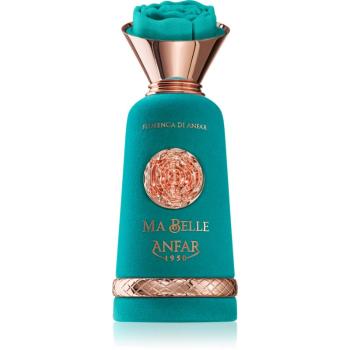 Anfar Ma Belle Eau de Parfum pentru femei 100 ml