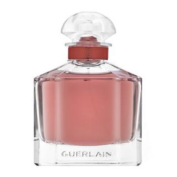 Guerlain Mon Intense Eau de Parfum nőknek 100 ml