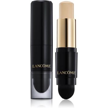 Lancôme Teint Idole Ultra Wear Stick creion de machiaj cu aplicator culoare 005 Beige Ivoire 9 g