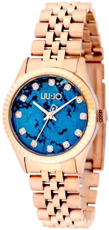 Liu Jo Refresh Tiny TLJ2317