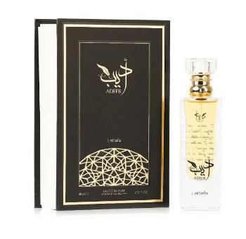 Lattafa Adeeb - EDP 80 ml