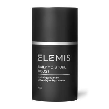 Elemis Cremă hidratantă de zi pentru piele(Daily Moisture Boost) 50 ml