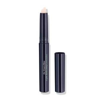 Dr. Hauschka Corector Iluminator (Light Reflecting Concealer) 2,5 ml 00 Translucent