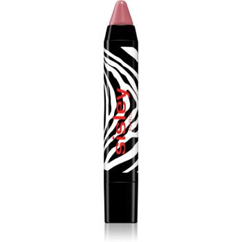 Sisley Phyto-Lip Twist balsam de buze tonifiant in creion culoare 2 Baby  2.5 g