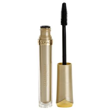 Max Factor Masterpiece mascara cu efect de volum culoare Rich Black 4.5 ml