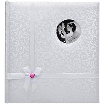 ZEP Twinkle love bílé (0010_FA511B)