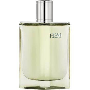 HERMÈS H24 Eau de parfum Eau de Parfum reincarcabil pentru bărbați 175 ml