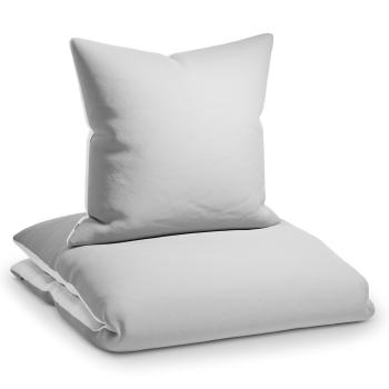 Sleepwise Lenjerie de pat Soft Wonder-Edition