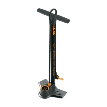 
                         pompă - AIR-X-PLORER DIGI 10.0 
                