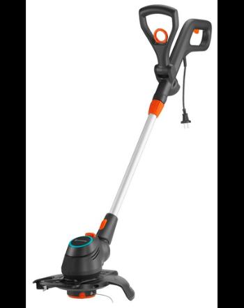 GARDENA Trimmer electric tuns iarba ComfortCut 550/28