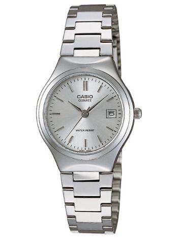 Dámske hodinky Casio LTP-1170A-7A (zd636c) + BOX