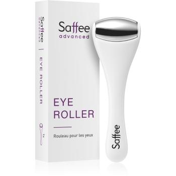 Saffee Advanced Eye Roller rolă pentru masaj zona ochilor 1 buc