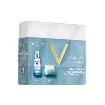 Vichy Set cadou pentru îngrijirea pielii Mineral 89