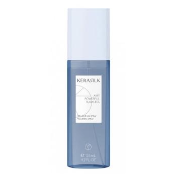 Goldwell Spray pentru un volum bogat al părului Kerasilk (Volumizing Spray) 125 ml