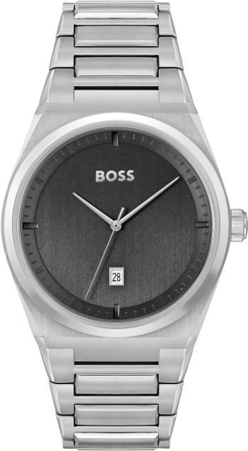 Hugo Boss Steer 1513992