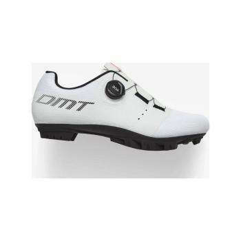 
                         Pantofi de ciclism - KM4 2025 
                