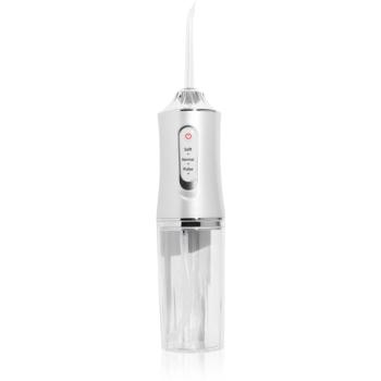 My White Secret Water Flosser dus bucal 1 buc