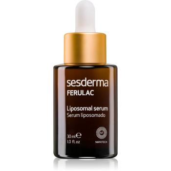 Sesderma Ferulac ser intensiv antirid 30 ml