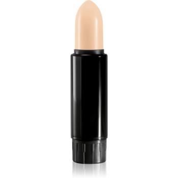 Collistar Concealer IMPECCABILE anticearcan cu efect de lunga durata rezervă culoare Ambra 4 ml