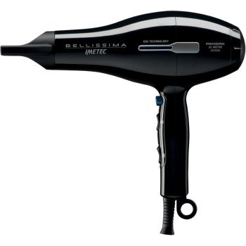 Bellissima Professional P2 2200 uscator de par 1 buc