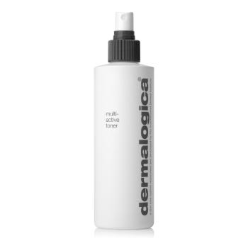 Dermalogica Tonic pentru piele (Multi-Active Toner) 50 ml