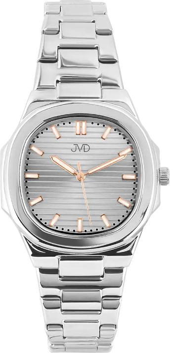 JVD Ceas analogic JZ211.4