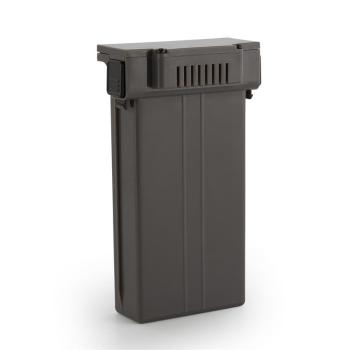 Klarstein Cleanbutler 3G Turbo, baterie Li-ion, accesorii de schimb, 47.09 Wh