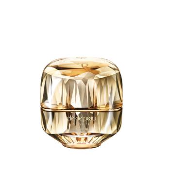Clé de Peau Beauté Cremă de noapte pentru piele (The Cream) 50 ml