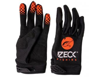Zeck Rukavice Predator Gloves,Zeck Rukavice Predator Gloves