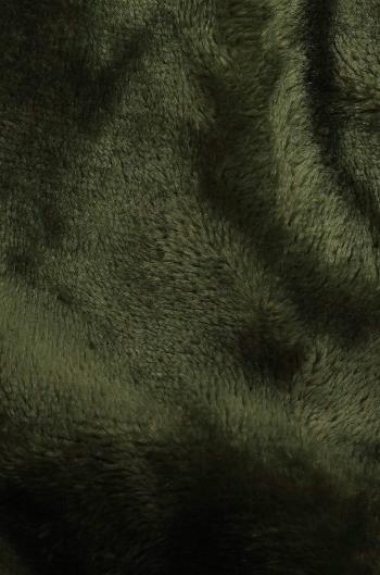 Navitas Rybářská Mikina Sherpa Zip Hoody Green - XXL,Navitas Rybářská Mikina Sherpa Zip Hoody Green - XXL