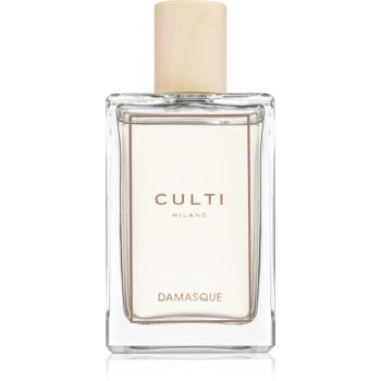 Culti Classic Damasque spray pentru camera 100 ml