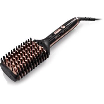 Bellissima My Pro Magic Straight Brush PB11 100 perie termica pentru indreptarea parului PB11 100 1 buc