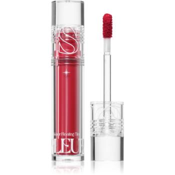 Too Cool For School Artclass Pleur Tint lip gloss hidratant pentru volum culoare 5 Plash 4 g