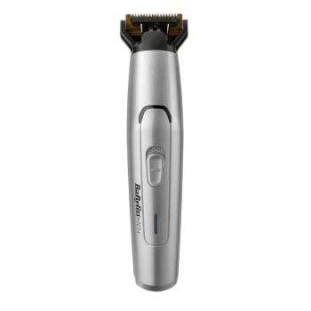 BaByliss Aparat de tuns multifuncțional MT861E