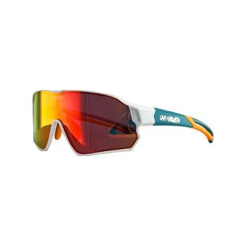 
                         Ochelari de ciclism - HAVEN TINY 
                