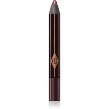 Charlotte Tilbury Colour Chameleon creion pentru ochi culoare Amethyst Aphrodisiac 1.6 g