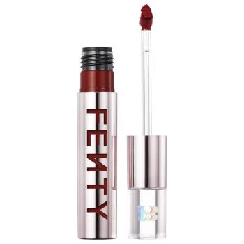 Fenty Beauty Ruj lichid Icon (Velvet Liquid Lipstick) 5,5 g H.B.I.C.